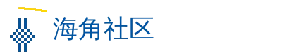 熟女风间由美 社区Logo